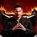 Lou Cypher - Facebook