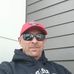 Lou Cypher - Facebook
