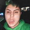 Lou Cypher😈 - @loucypherofficial - TikTok