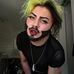 Lou Cypher - Facebook