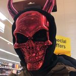 Lou Cypher - @qupid3114 - Instagram