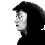 Lou Cypher - @borderline__confessions - Instagram