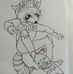 Lou Cypher - Facebook
