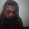 Lou Cypher - @lou.cypher7 - TikTok