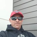 Lou Cypher - @loucypher6667 - Instagram