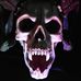 Lou Cypher - Facebook
