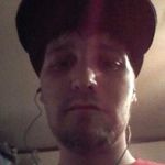 Lou Cypher - @cypher0420 - Instagram
