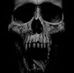 Lou Cypher - Facebook