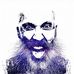 Lou Cypher - Facebook