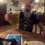 Lou Cypher - @loucypher13 - Instagram