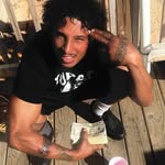 Lou Cypher - @bi6dickcheney - Instagram