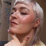 Lou - @lou.cypher_ - Instagram