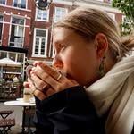 Lou - @lou_cyphervision_ - Instagram