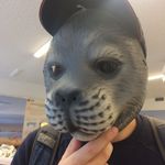 Omar Hans - @lou.cypher.581 - Instagram