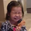 alyssa - @loudalyssa - TikTok