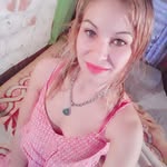 Dalys lu! - @lou_dalys - Instagram