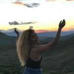 LOU - @_____loudaly.xbst - Instagram