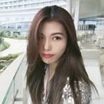 Lou Daly - @loudaly7 - Instagram