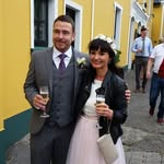 Lou Daly - @daly583 - Instagram