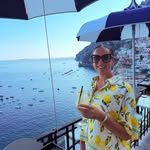 Lou Daly - @loudaly - Instagram