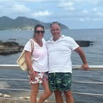 Lou Daly - @loudaly26 - Instagram