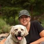Lou Daly - @lattylou1 - Instagram