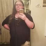 Lou Daly - @lou.daly13 - Instagram
