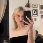 Lou Daly - @dalyloulouve - Instagram