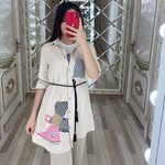 Lou Daly - @lou_daly_gdkj - Instagram