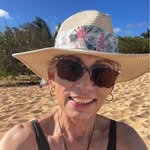 Lou Daly - @loudaly1 - Instagram