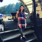 Lou - @lou.daly_xpk29 - Instagram