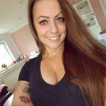 Lou - @lou_dalyo6.2f - Instagram