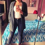 Lou - @loudaly.k24._ - Instagram