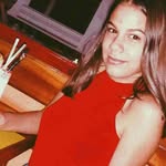 Lou - @loudaly.m0v3 - Instagram