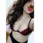 Lou - @loudaly__q6yc - Instagram