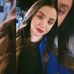 Loua Daly - Facebook