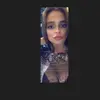 loudaly20 - @loudaly20 - TikTok