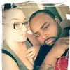 loudalynn0818 - @loudalynn0818 - TikTok