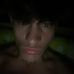 Louis Daly - Facebook