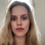 Louisa Daly Hager - @daly_lou - Instagram