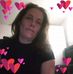 Louise Daly - Facebook