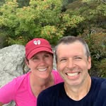 Mary Lou Daly - @marylou.daly - Instagram