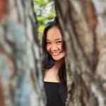 Cielou Faith Daniel - @lou.daniel.b - Instagram
