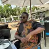 Daniel Aoulou - @danielaoulou - TikTok