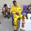 daniel - @ekloudaniel - TikTok