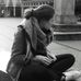 Lou Ann Daniel - Facebook