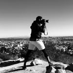 Lou Daniel - @lou_daniel_photography_studio - Instagram