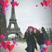 Lou Daniel - Facebook