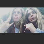 lou daniel - @dnl.lou - Instagram