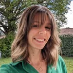 Lou Daniel - @_loudaniel_ - Instagram